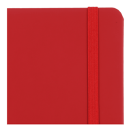 BM.2137-05@3.png