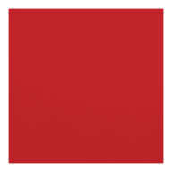 BM.2137-05@4.png