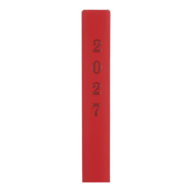 BM.2137-05@5.png