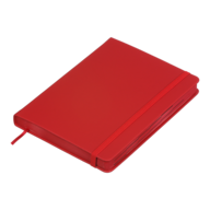 BM.2137-05_2.png