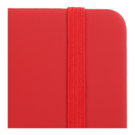 BM.2137-05_3.png