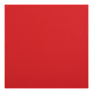 BM.2137-05_4.png