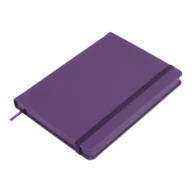 BM.2137-07@2.png