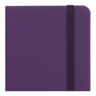 BM.2137-07@3.png