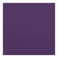 BM.2137-07@4.png