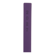 BM.2137-07@5.png
