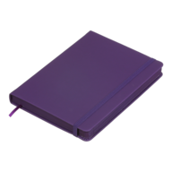BM.2137-07_2.png