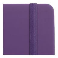 BM.2137-07_3.png