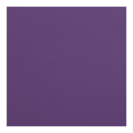 BM.2137-07_4.png