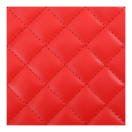 BM.2138-05_3.png