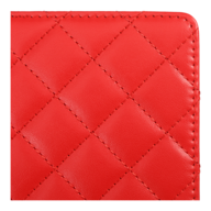 BM.2138-05_4.png