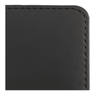 BM.2142-01@3.png