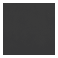 BM.2142-01@5.png