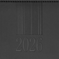 BM.2142-01_3.png
