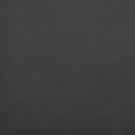 BM.2142-01_4.png