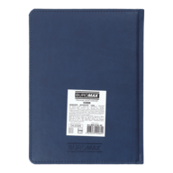 BM.2142-02@1.png