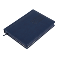 BM.2142-02@2.png