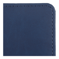 BM.2142-02@3.png