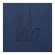BM.2142-02@4.png