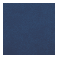 BM.2142-02@5.png