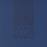 BM.2142-02_3.png