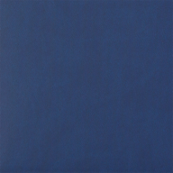 BM.2142-02_4.png