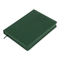 BM.2142-04@2.png