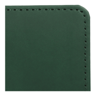 BM.2142-04@3.png