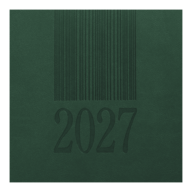 BM.2142-04@4.png
