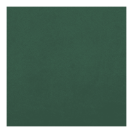 BM.2142-04@5.png