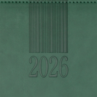 BM.2142-04_3.png