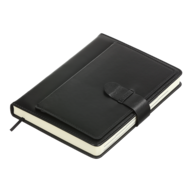 BM.2149-01_2.png