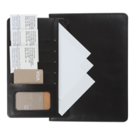BM.2149-01_5.png