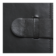 BM.2149-01_6.png