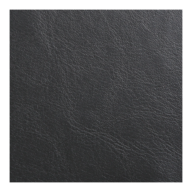 BM.2149-01_7.png