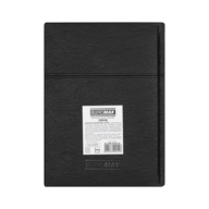 BM.2150-01_2.png