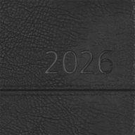 BM.2150-01_3.png