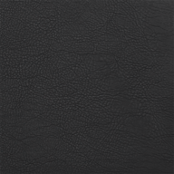 BM.2150-01_4.png