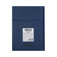 BM.2150-02_2.png