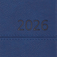 BM.2150-02_3.png