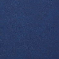 BM.2150-02_4.png