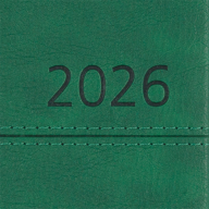 BM.2150-04_3.png