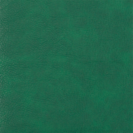 BM.2150-04_4.png