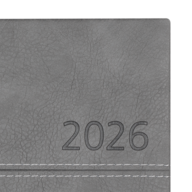 BM.2150-09_2.png