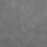 BM.2150-09_3.png