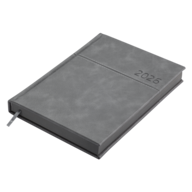 BM.2150-09_4.png