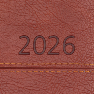 BM.2150-18_3.png
