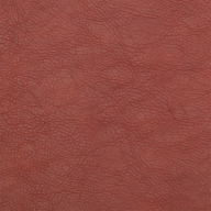 BM.2150-18_4.png