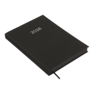 BM.2160-01_2.png
