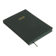 BM.2160-04_2.png
